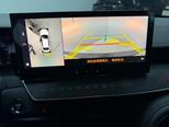 Toyota Camry-13
