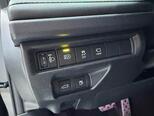 Toyota Camry-20