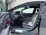 Toyota Camry-19
