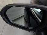 Toyota Camry-15