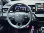 Toyota Camry-17