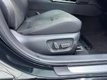 Toyota Camry-12