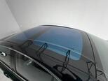 Toyota Camry-27