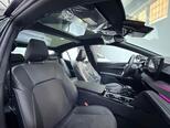 Toyota Camry-28