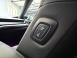 Toyota Camry-29