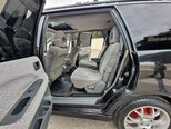 Mitsubishi Chariot-19