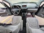 Mitsubishi Chariot-21