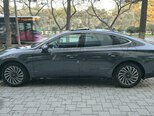 Hyundai Sonata-3