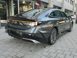 Hyundai Sonata-5