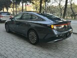 Hyundai Sonata-6