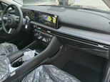 Hyundai Sonata-8