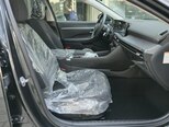 Hyundai Sonata-9