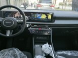 Hyundai Sonata-10