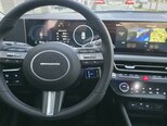 Hyundai Sonata-11