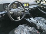 Hyundai Sonata-12