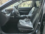 Hyundai Sonata-13