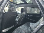 Hyundai Sonata-16