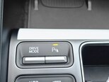 Hyundai Sonata-17