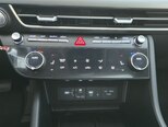 Hyundai Sonata-18