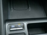 Hyundai Sonata-20