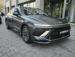 Hyundai Sonata-2
