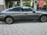 Hyundai Sonata-4