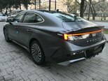 Hyundai Sonata-5