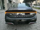 Hyundai Sonata-6