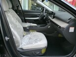 Hyundai Sonata-7