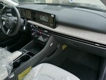 Hyundai Sonata-8