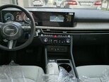 Hyundai Sonata-9