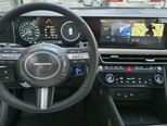 Hyundai Sonata-10