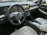 Hyundai Sonata-11