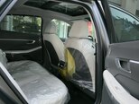Hyundai Sonata-12