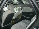 Hyundai Sonata-13