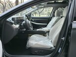 Hyundai Sonata-14