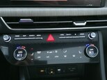 Hyundai Sonata-15