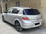 Opel Astra-7