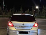 Opel Astra-4