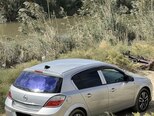 Opel Astra-5
