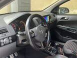 Opel Astra-6