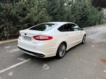 Ford Mondeo-5
