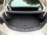 Ford Mondeo-15