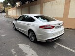Ford Mondeo-6