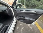 Ford Mondeo-13