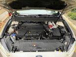 Ford Mondeo-16