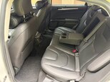 Ford Mondeo-12