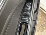 Ford Mondeo-10