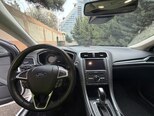 Ford Mondeo-8