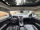 Ford Mondeo-7